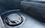 1966 Beetle Thumbnail 27