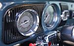 1966 Beetle Thumbnail 29