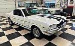 1965 Mustang Thumbnail 2