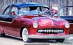 1949 Tudor Thumbnail 3