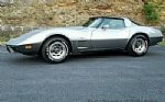 1978 Corvette Thumbnail 5