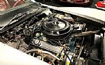 1978 Corvette Thumbnail 6