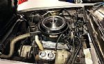 1978 Corvette Thumbnail 7