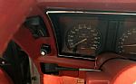 1978 Corvette Thumbnail 8