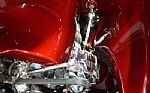 1955 Bel Air Thumbnail 21