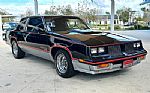 1983 Cutlass Thumbnail 3