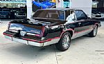 1983 Cutlass Thumbnail 5