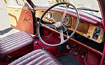 1961 1500 Thumbnail 41