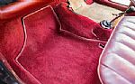 1961 1500 Thumbnail 59