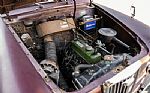 1961 1500 Thumbnail 68