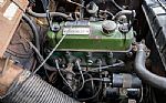 1961 1500 Thumbnail 69