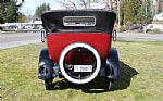 1923 23-45 Tourer Thumbnail 17