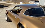 1980 Trans Am Thumbnail 5