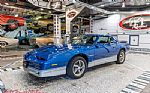 1986 Trans Am WS6 Thumbnail 2