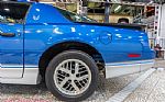 1986 Trans Am WS6 Thumbnail 41