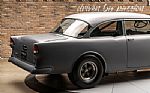 1955 Bel Air Drag Car Thumbnail 11