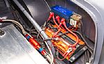 1955 Bel Air Drag Car Thumbnail 72