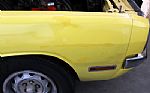 1970 Dart Thumbnail 19