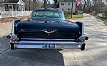 1957 Coupe Deville Thumbnail 18