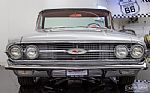 1960 El Camino Thumbnail 6