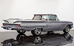 1960 El Camino Thumbnail 13