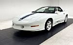 1994 Pontiac Firebird Trans Am 25th Anniver