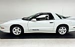 1994 Firebird Trans Am 25th Anniver Thumbnail 2