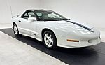 1994 Firebird Trans Am 25th Anniver Thumbnail 7