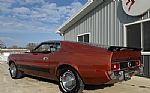 1973 Mustang Mach I Thumbnail 3