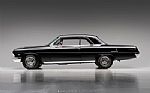 1962 Impala SS Thumbnail 3