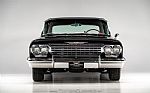 1962 Impala SS Thumbnail 4