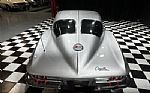 1963 Corvette Thumbnail 10