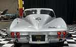 1963 Corvette Thumbnail 9
