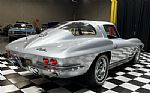 1963 Corvette Thumbnail 11