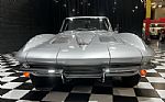1963 Corvette Thumbnail 15