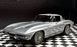 1963 Corvette Thumbnail 17