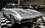 1963 Corvette Thumbnail 19