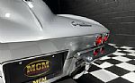 1963 Corvette Thumbnail 31