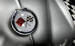 1963 Corvette Thumbnail 32