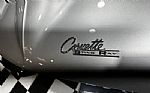 1963 Corvette Thumbnail 35