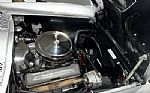 1963 Corvette Thumbnail 47