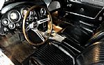 1963 Corvette Thumbnail 49