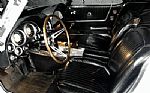 1963 Corvette Thumbnail 51
