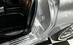 1963 Corvette Thumbnail 52