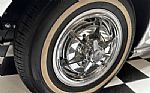 1963 Corvette Thumbnail 65