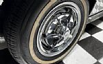 1963 Corvette Thumbnail 64