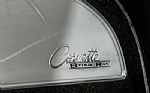 1963 Corvette Thumbnail 88
