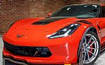 2017 Corvette Thumbnail 4