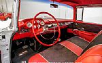 1957 Bel Air Thumbnail 4