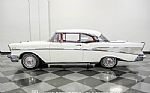 1957 Bel Air Thumbnail 2